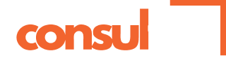 Consultec logo