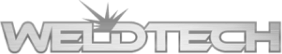 Weldtech